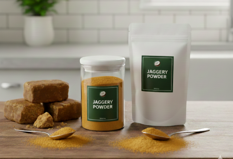 Gemini_Generated_Image_24ax6324ax6324ax