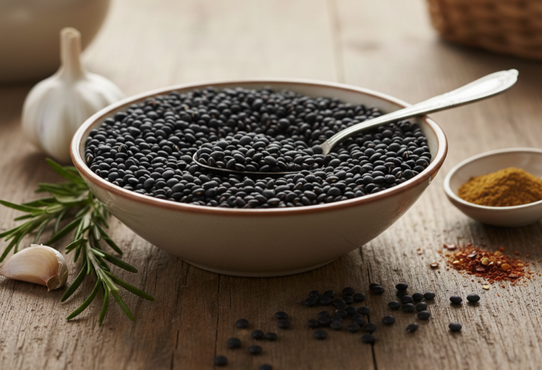 Gemini_Generated_Image_2f1otn2f1otn2f1o