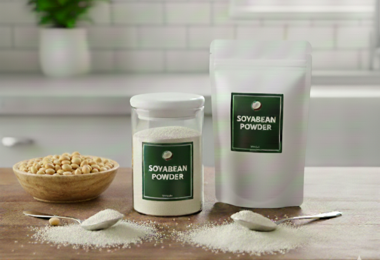 Gemini_Generated_Image_2ksyw22ksyw22ksy