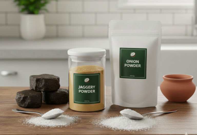 Gemini_Generated_Image_8m1ysw8m1ysw8m1y