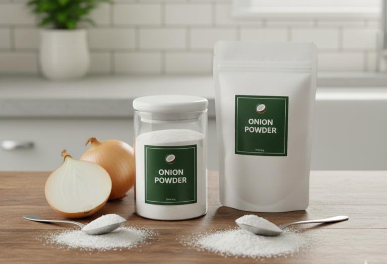 Gemini_Generated_Image_b1huf1b1huf1b1hu