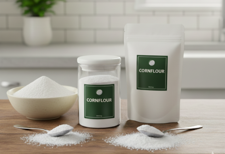 Gemini_Generated_Image_eflkdjeflkdjeflk