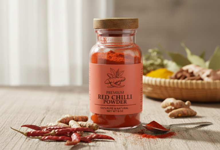 Gemini_Generated_Image_fjj6dpfjj6dpfjj6