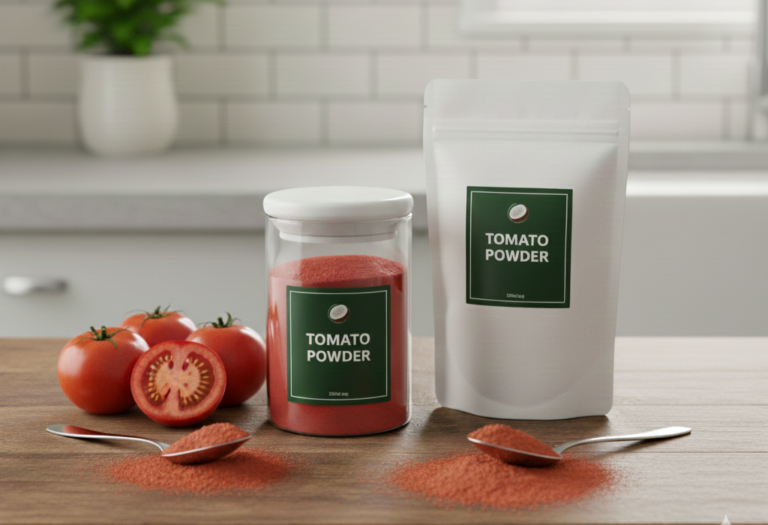 Gemini_Generated_Image_h2pj9ih2pj9ih2pj