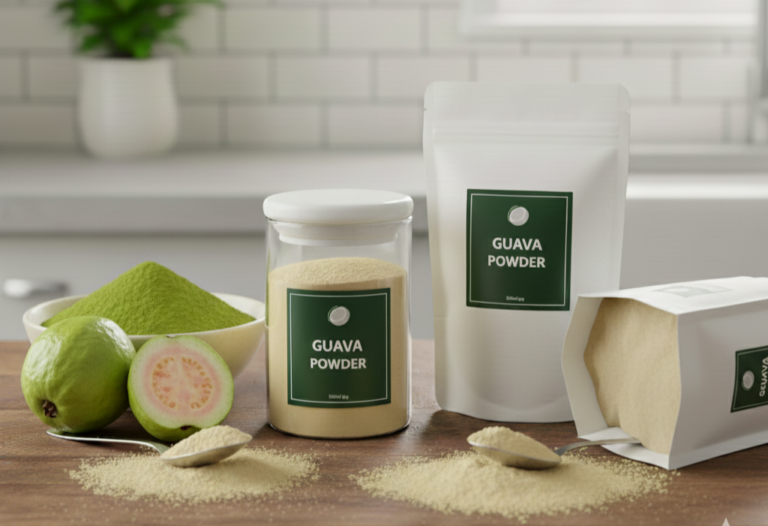 Gemini_Generated_Image_j1q1j2j1q1j2j1q1