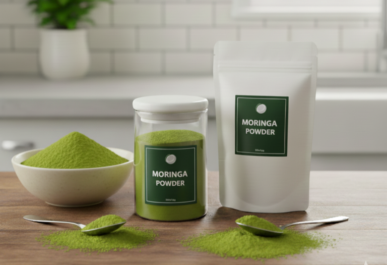 Gemini_Generated_Image_nekid0nekid0neki