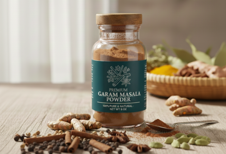 Gemini_Generated_Image_ol2eeool2eeool2e