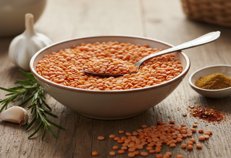 Gemini_Generated_Image_v6low6v6low6v6lo