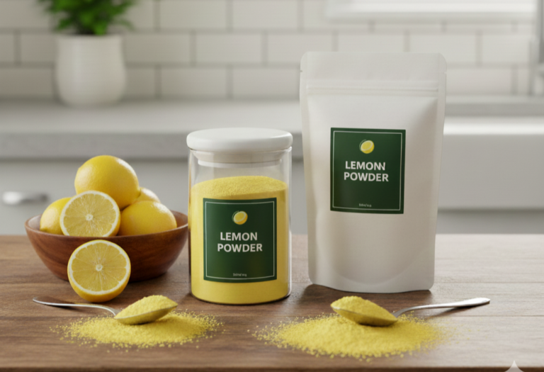 Gemini_Generated_Image_wndm39wndm39wndm