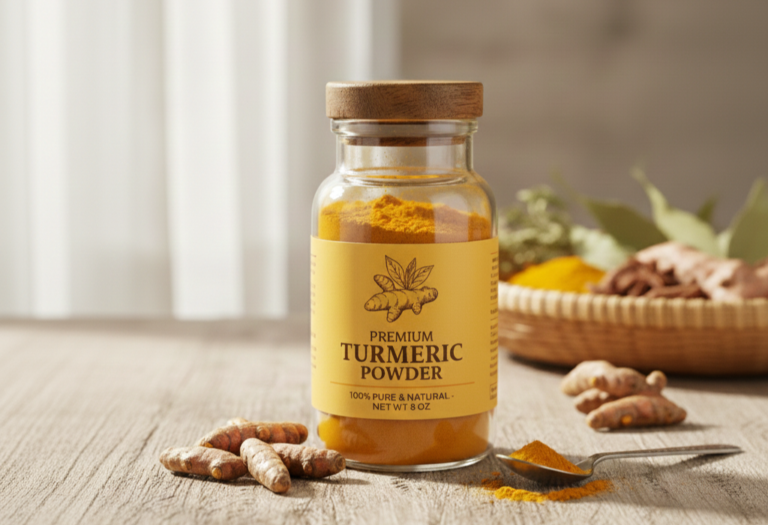 Gemini_Generated_Image_xmpdhqxmpdhqxmpd