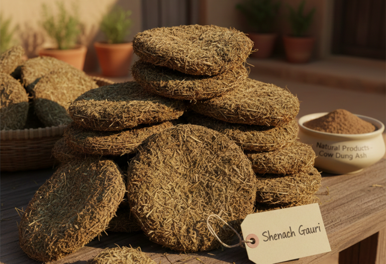 Gemini_Generated_Image_xrhbn7xrhbn7xrhb (1)